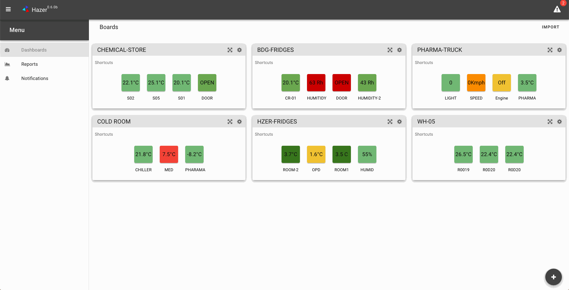 Odoo • Image and Text