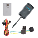 Telematics Hardware Kit - Trazet One